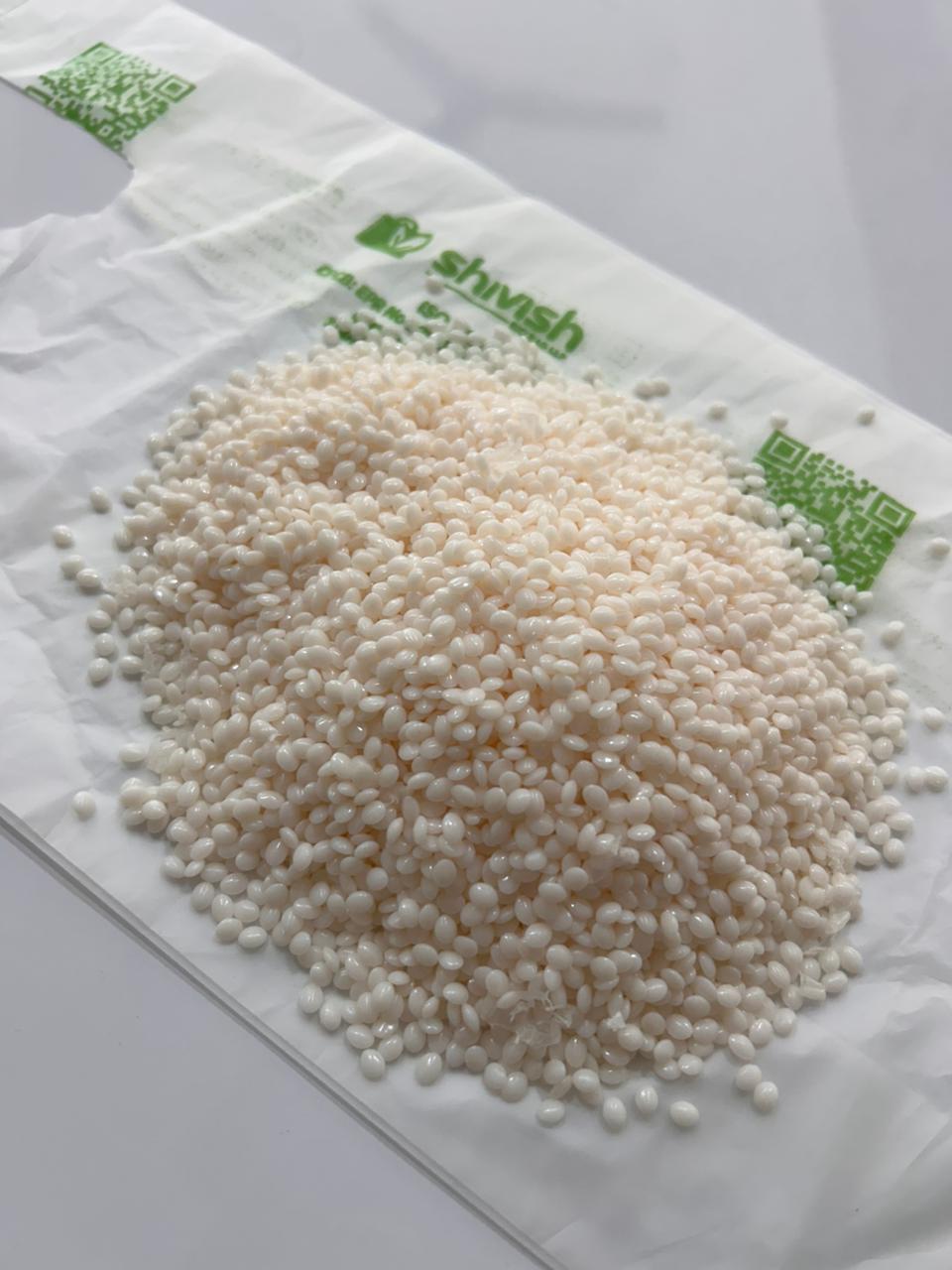 PBAT Manufacturer in Morbi Gujarat